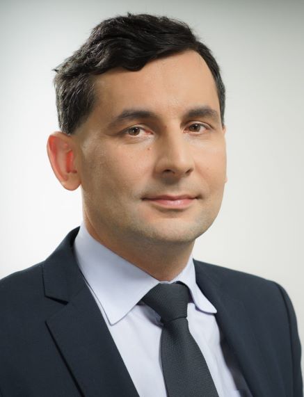 Grzegorz Marcjasz.jpg (26 KB)