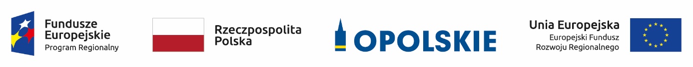 LOGO.jpg (43 KB)