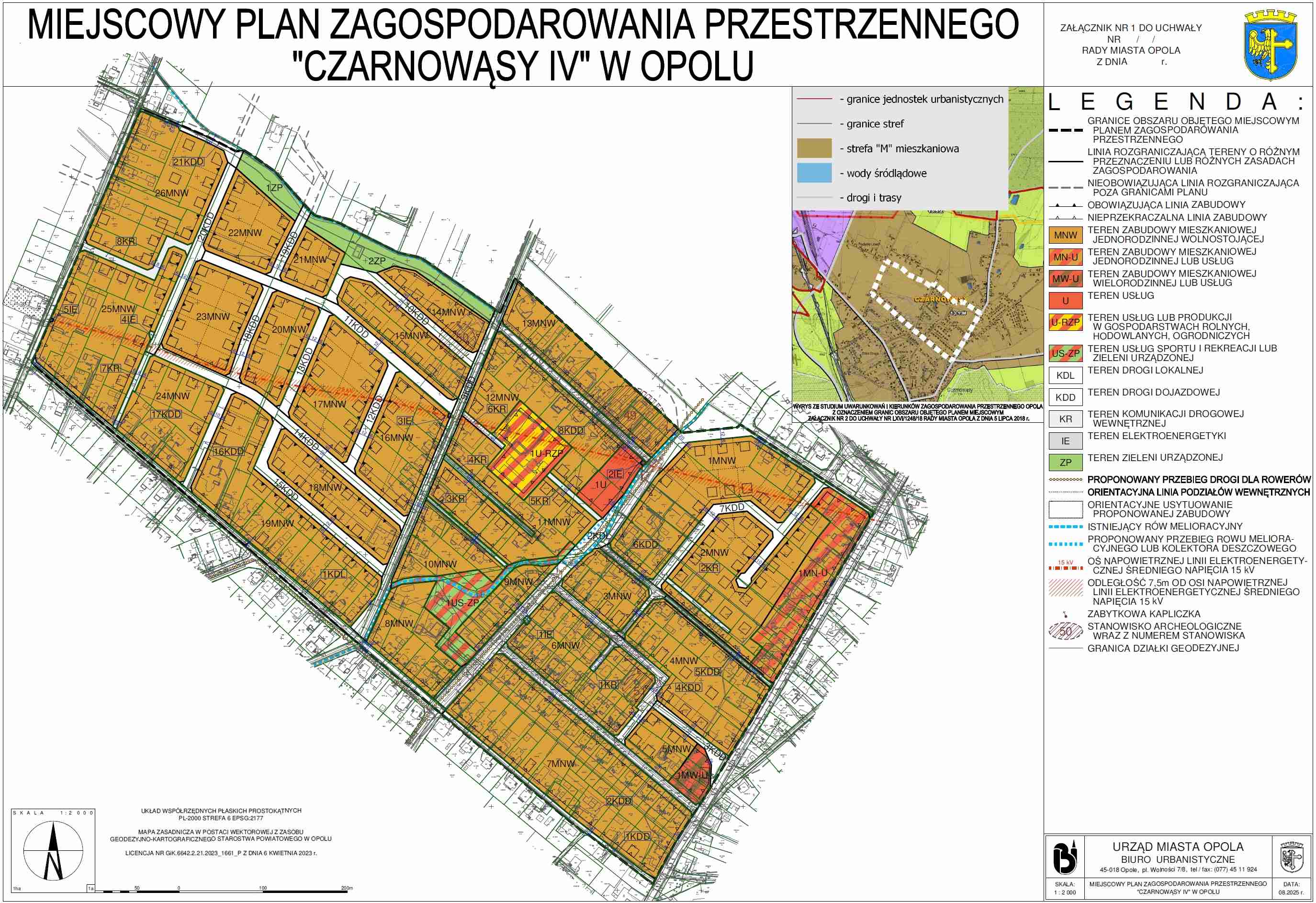 CzIV - Zalacznik nr 1 - rysunek-wylozenie.jpg (448 KB)