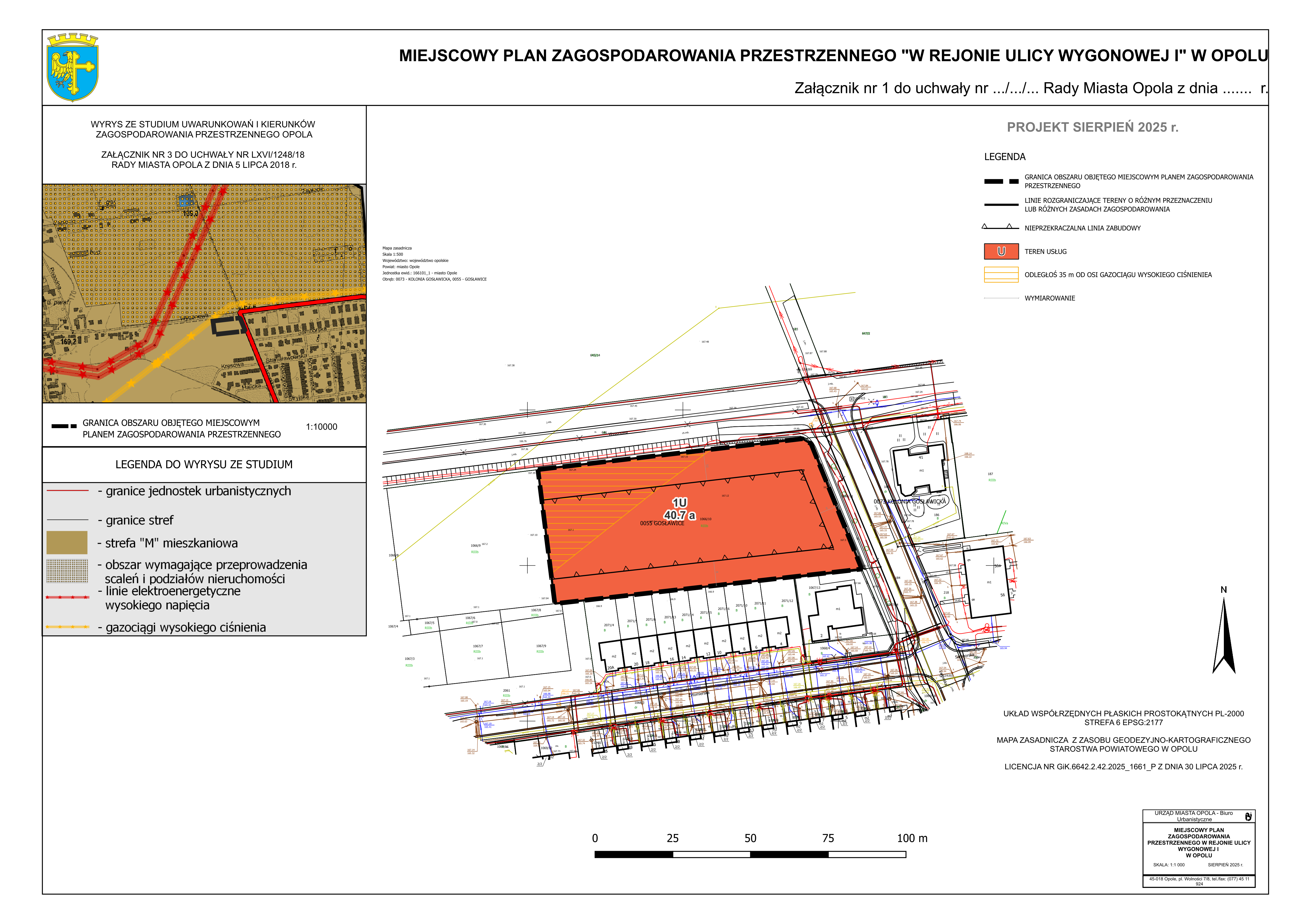 Wygonowa_I_zał_graf_konsultacje.png (3.04 MB)