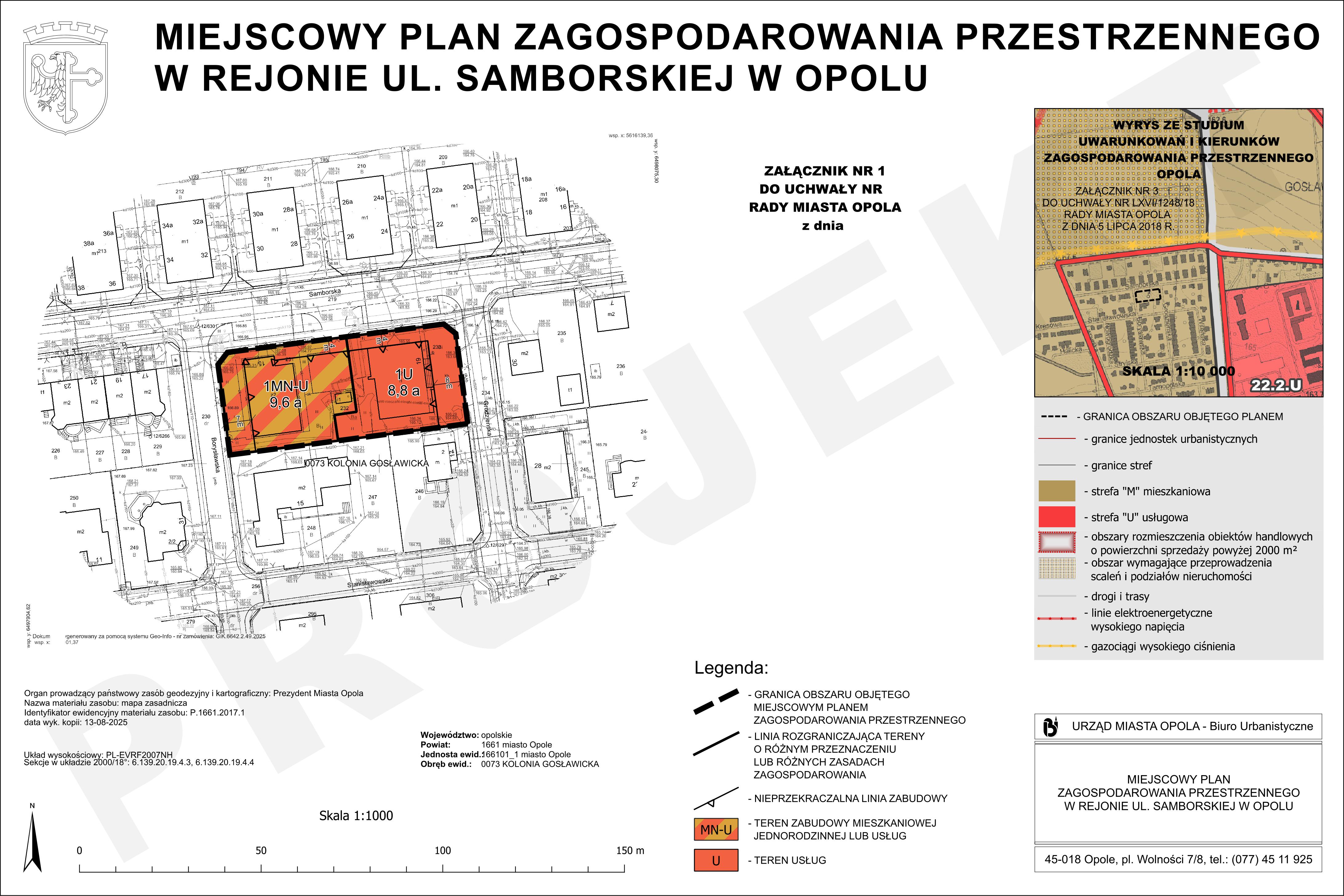 S_projekt_rys1.jpg (1.37 MB)