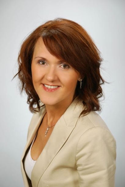 Renata Cwirzen-Szymanska.jpg (29 KB)