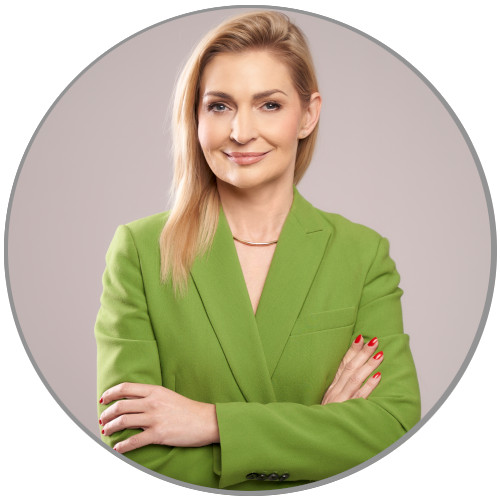 a.kaminska.jpg (48 KB)