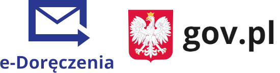 edoreczenia-logo.jpg (20 KB)