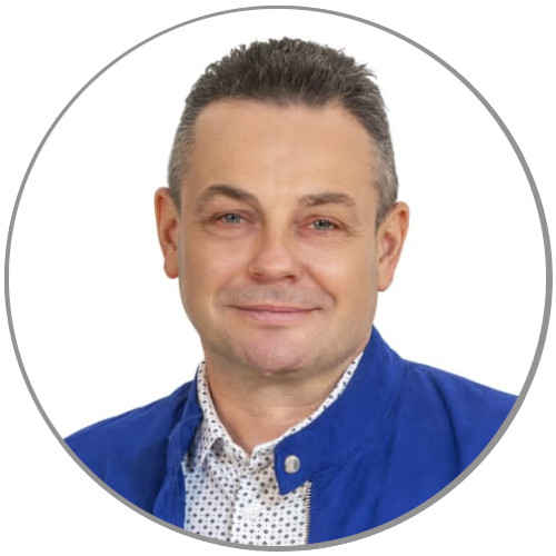 m.kinder.jpg (45 KB)
